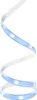 Yeelight LED Lightstrip 1S, Erweiterung, Länge: 1,0m Produktbild-Vorschau 22