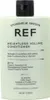 REF Odżywka Pielęgnacyjna Nieważka Objętość Podgląd zdjęcia produktu 6
