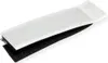 VELCRO® ONE-WRAP® Kabelflachverleger schwarz, einfach, 16 x Produktbild-Vorschau 2