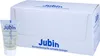 Jubin Zuckerlösung schnelle Energie Lösung, 12 St. Tuben Produktbild-Vorschau 2