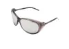 Okulary Porsche Design P860264A Podgląd zdjęcia produktu 9
