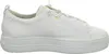 Paul Green Sneaker Sneaker Glattleder Produktbild-Vorschau 14