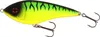 Westin Swim 12cm 58g Sinking Jerkbait, Farbe:Firetiger Produktbild-Vorschau 8