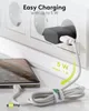 Goobay 44947, Wewnętrzna, Prąd przemienny, Czarny Podgląd zdjęcia produktu 10
