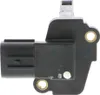VEMO V70-72-0306 Luftmassenmesser LMM für TOYOTA Corolla Produktbild-Vorschau 10