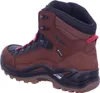 LOWA Renegade GTX Mid Schuhe Herren braun 44,5 Produktbild-Vorschau 24
