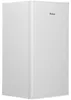Amica VKS 351 116 W Vollraum-Kühlschrank, 85 cm Produktbild-Vorschau 10