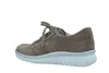 Semler Schuhe Lena, L5035042028HLENA, Größe: 38 Produktbild-Vorschau 25