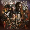 Feuerschwanz: Feuerschwanz: Warriors -   - (CD / W) Náhled obrázku produktu 1