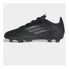 Buty adidas F50 Pro FG Jr IF1358 36 2/3 Produktbild-Vorschau 3
