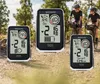 Computer ROX 2.0 ENDURANCE Sigma, nero Anteprima dell’immagine prodotto 9