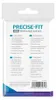 Ultimate Guard Precise-Fit Sleeves standardní velikosti Náhled obrázku produktu 4