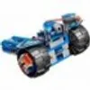 Lego 70315 Nexo Knights - Klingen-Cruiser Produktbild-Vorschau 5