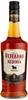 Osborne Veterano Brandy Solera de Jerez Reserva Seleción 8a Anteprima dell’immagine prodotto 2