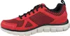 Skechers Track Trainingsschuh Rot Produktbild-Vorschau 5