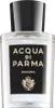 Acqua di Parma Sakura eau de parfum unisexe 20 ml Voir les images du produit 2