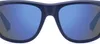 Uni-Sonnenbrille Polaroid PLD-2163-S-54FLL5X ø 54 mm Produktbild-Vorschau 5