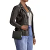 PICARD Leder Umhängetasche Clutch Auguri Shoulderbag With Produktbild-Vorschau 32