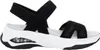 Chaussures Rieker W315200 Voir les images du produit 5