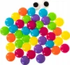 Puzzle mosaïque de boutons éducatifs 57el. Voir les images du produit 33