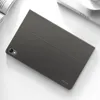 Samsung Book Cover Keyboard Slim Black, für Galaxy Tab S11, Produktbild-Vorschau 15