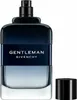Givenchy Gentleman Intense Edt Spray Produktbild-Vorschau 6