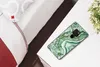 MuchoWow® Handyhülle Schutzhülle Hülle für Huawei P40 Lite Produktbild-Vorschau 4