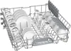 Einbau-Geschirrspüler Bosch Smv25Ax06E Produktbild-Vorschau 10