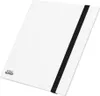 ULTIMATE GUARD UGD010345, Kartenalbum, Schwarz, 1 Stück(e) Produktbild-Vorschau 4