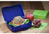 Scatola portaoggetti "Foodbox" - Scatola per il pranzo con Anteprima dell’immagine prodotto 2