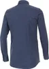 VENTI Herren Businesshemd Langarm Kent Body-Fit Jerseyflex Produktbild-Vorschau 2