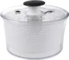 OXO Good Grips odstredivka na šalát mini ø 21 cm Náhľad obrázku produktu 2