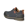 CMP Elettra Low 38Q4617-N950, Trekkingschuhe, Herren, Produktbild-Vorschau 19
