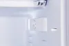 Respekta Unterbaukühlschrank Velos, Weiß Produktbild-Vorschau 6