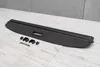 Herstmoto Kofferraumabdeckung Laderaumabdeckung mit Produktbild-Vorschau 7