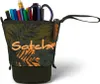 satch Pencil Slider Etui Stiftehalter Urban Journey Produktbild-Vorschau 2