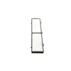 Bosch Filter, Innenraumluft  1 987 432 124 Produktbild-Vorschau 10