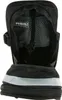Basil Mada Satteltasche Black 1 L Produktbild-Vorschau 7