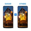 Für Samsung Galaxy S26 5G - Panzerglas - Panzerfolie Produktbild-Vorschau 9