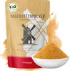 Hagebuttenpulver 1000 g I Hagebutten vermahlen | 100% Produktbild-Vorschau 1