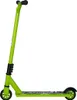 Freestyle Stunt Scooter ABEC7 100kg - grün Produktbild-Vorschau 3