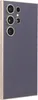 Galaxy S24 Ultra,Titanium Violet, 256 GB Produktbild-Vorschau 3