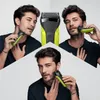 Golarka elektryczna Braun Podgląd zdjęcia produktu 6