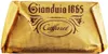 Caffarel - Gianduiotti Classiques, en vrac, sachet de 1 kg Voir les images du produit 1