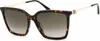 Jimmy Choo Totta/G/S 086/HA Glasdurchmesser: 56 Produktbild-Vorschau 4