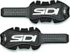 Sidi Verschluss Soft Instep Closure System 4 Schwarz - Produktbild-Vorschau 1