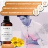 St John'S Wort Oil, Johanniskrautöl, 100% Rein, BIO, Produktbild-Vorschau 5
