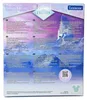 Bluetooth karaoke systém „Frozen“ –  – 2 mikrofony – Náhled obrázku produktu 9