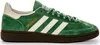 Schuhe Adidas Handball Spezial IG6192 Produktbild-Vorschau 7