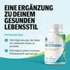 Neoflorax Produktbild-Vorschau 3